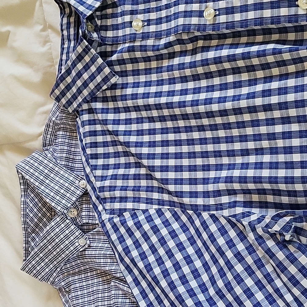 Shirt Bundle